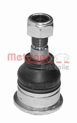 Metzger 57010518 Ball joint 57010518: Buy near me in Poland at 2407.PL - Good price!