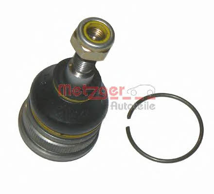 Metzger 57012718 Ball joint 57012718: Buy near me in Poland at 2407.PL - Good price!