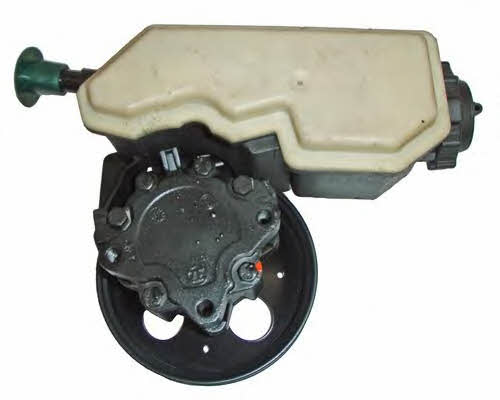 Hydraulic Pump, steering system Lizarte 04.13.0075