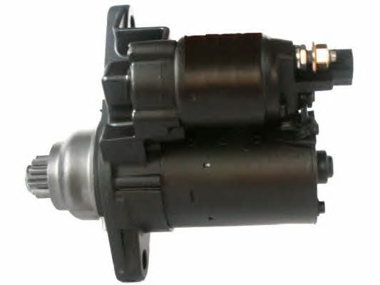 Hella 8EA 738 199-001 Starter 8EA738199001: Buy near me at 2407.PL in Poland at an Affordable price!