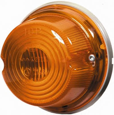 Kaufen Sie Hella 2BA001259618 zum guten Preis bei 2407.PL!