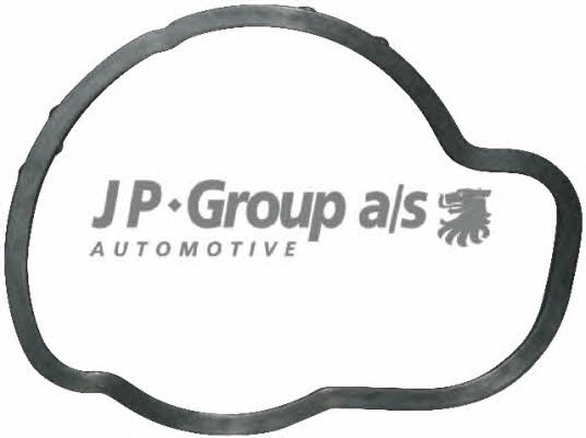 Прокладка термостата Jp Group 1214550300