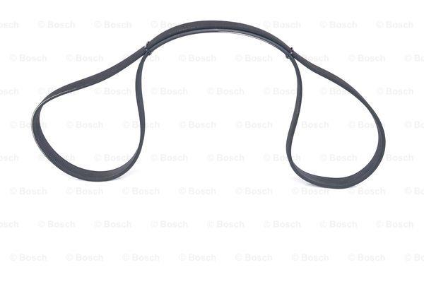 Bosch Poly-V belt 7PK1705 – price 64 PLN