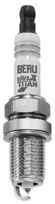  UXT14 Spark plug Ultra X Titan UXT14 UXT14: Buy near me in Poland at 2407.PL - Good price!
