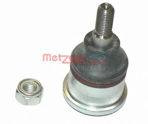 Metzger 57002408 Ball joint 57002408: Buy near me in Poland at 2407.PL - Good price!