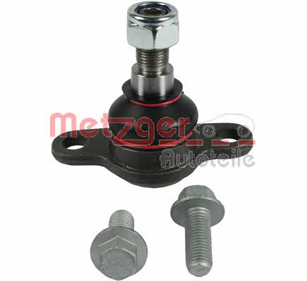 Metzger 57002718 Ball joint 57002718: Buy near me in Poland at 2407.PL - Good price!