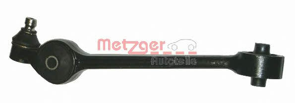 Metzger 58008801 Рычаг подвески 58008801: Отличная цена - Купить в Польше на 2407.PL!