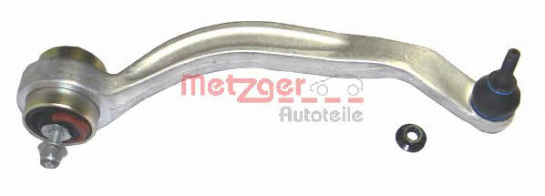 Kaufen Sie Metzger 58009512 zu einem günstigen Preis in Polen!
