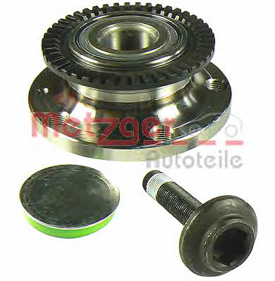 wheel-bearing-kit-wm-2045-18517839