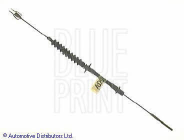 Blue Print ADG04601 Cable Pull, parking brake ADG04601: Buy near me in Poland at 2407.PL - Good price!