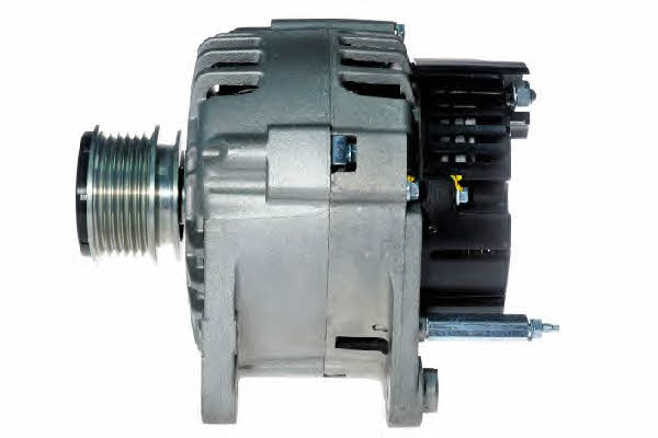 Kup Hella 8EL 011 710-321 w niskiej cenie w Polsce!