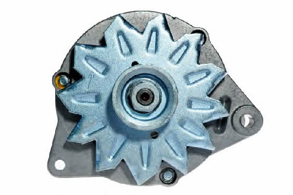 Alternator Hella 8EL 011 710-391