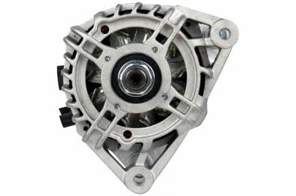 Alternator Hella 8EL 011 710-411