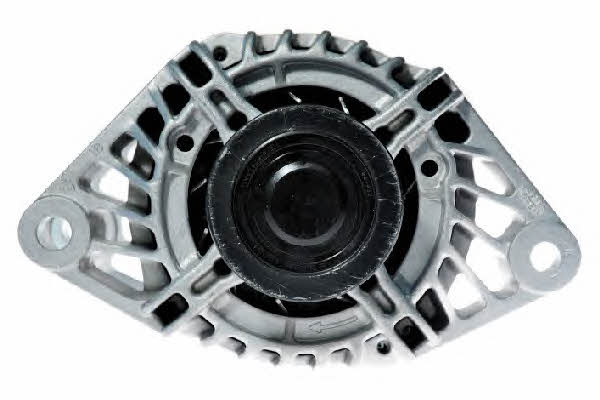 Генератор Hella 8EL 011 710-501