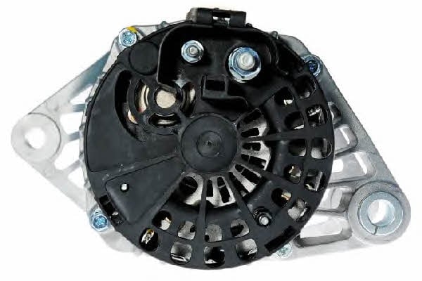 Купить Hella 8EL 011 710-501 по низкой цене в Польше!
