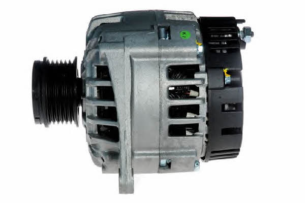 Kup Hella 8EL 011 710-521 w niskiej cenie w Polsce!