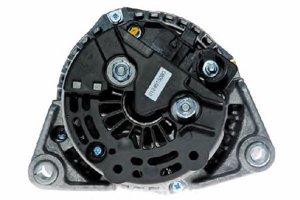 Генератор Hella 8EL 011 710-531