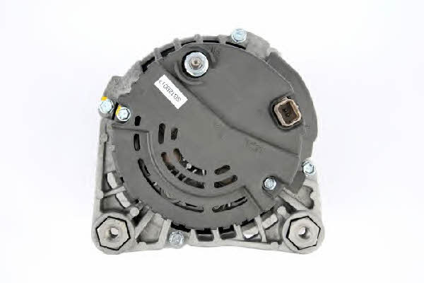 Generator Hella 8EL 011 710-561