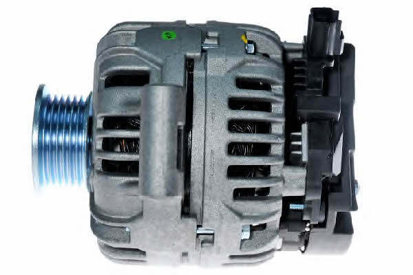 Hella Alternator – cena 4624 PLN