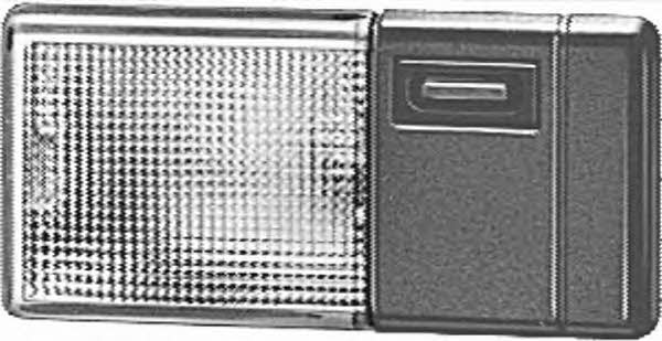 Buy Hella 2JA006487261 – good price at 2407.PL!