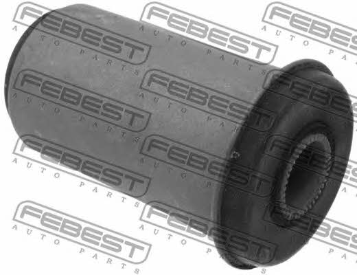 Buy Febest MAB011 – good price at 2407.PL!