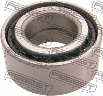 Buy Febest DAC4080003634 – good price at 2407.PL!