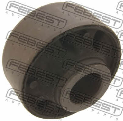 Buy Febest HAB-140 at a low price in Poland!