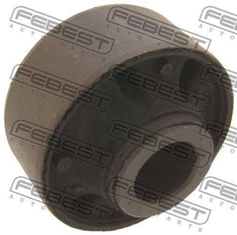 Buy Febest HAB140 – good price at 2407.PL!