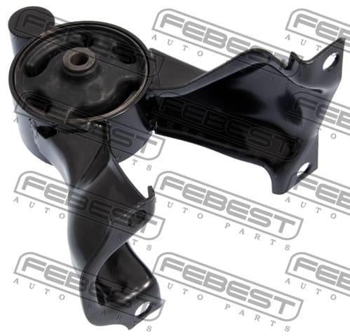 Buy Febest MMCS3MRR – good price at 2407.PL!