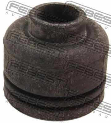Buy Febest NSB-Z50R at a low price in Poland!
