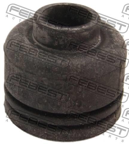 Buy Febest NSBZ50R – good price at 2407.PL!