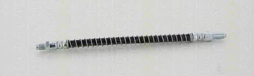 Triscan 8150 17139 Brake Hose 815017139: Buy near me at 2407.PL in Poland at an Affordable price!