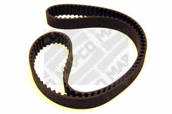 Mapco 43603 Timing belt 43603: Buy near me at 2407.PL in Poland at an Affordable price!