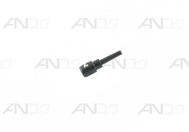 AND 14955009 Glass washer nozzle 14955009: Buy near me in Poland at 2407.PL - Good price!
