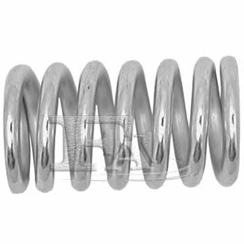 FA1 775-901 Exhaust pipe spring 775901: Buy near me in Poland at 2407.PL - Good price!