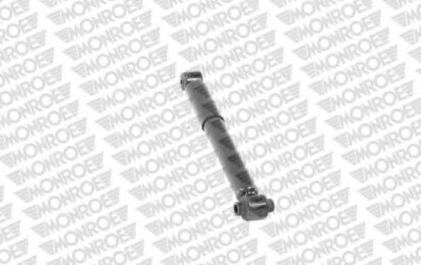 Monroe 43110 Monroe Original Gas Oil Rear Shock Absorber 43110: Buy near me in Poland at 2407.PL - Good price!