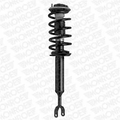 Monroe 5550022 Front right gas oil shock absorber 5550022: Buy near me in Poland at 2407.PL - Good price!
