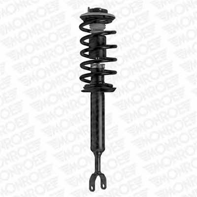 Monroe 5550023 Shock absorber assy 5550023: Buy near me in Poland at 2407.PL - Good price!