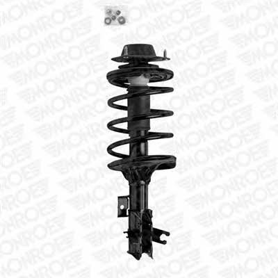 Monroe 5550024 Front right gas oil shock absorber 5550024: Buy near me in Poland at 2407.PL - Good price!