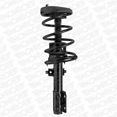 Monroe 5550038 Front right gas oil shock absorber 5550038: Buy near me in Poland at 2407.PL - Good price!