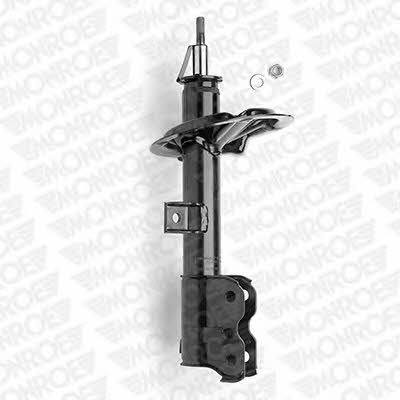 Monroe 72267ST Shock Absorber Monroe OESpectrum 72267ST: Buy near me at 2407.PL in Poland at an Affordable price!