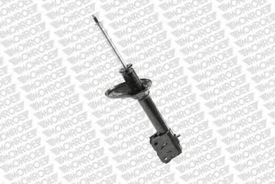Buy Monroe 72418 at a low price in Poland!