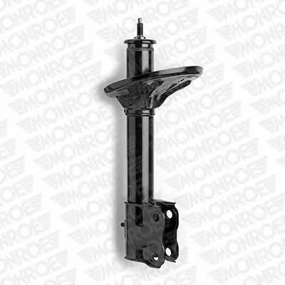 Monroe 72418ST Monroe OESpectrum front gas oil shock absorber 72418ST: Buy near me in Poland at 2407.PL - Good price!