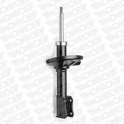 Monroe 72467 Monroe OESpectrum front right gas oil shock absorber 72467: Buy near me in Poland at 2407.PL - Good price!