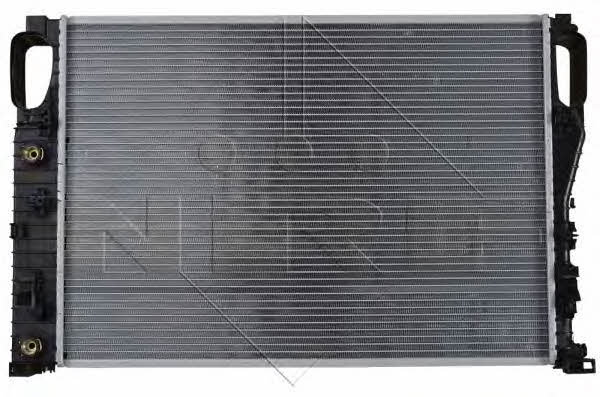 Buy NRF 53829 at a low price in Poland!