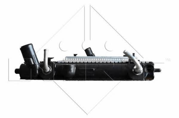 Buy NRF 53894 at a low price in Poland!