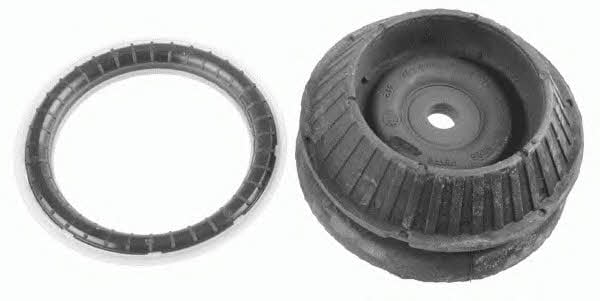 3139801 Lemforder Strut bearing with bearing kit