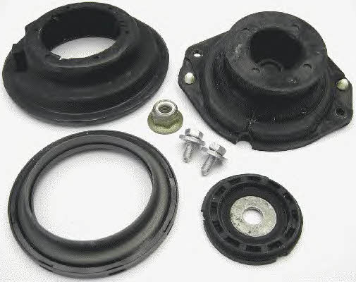 Lemforder 31497 01 Strut bearing with bearing kit 3149701: Buy near me in Poland at 2407.PL - Good price!