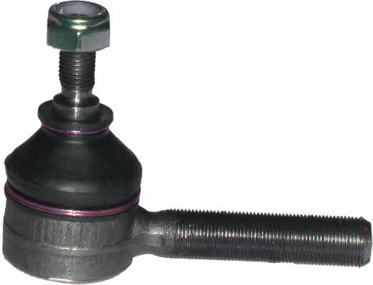 Birth TD0522 Tie rod end outer TD0522: Buy near me in Poland at 2407.PL - Good price!