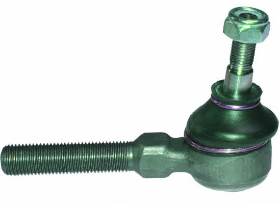 Birth TD0531 Tie rod end outer TD0531: Buy near me in Poland at 2407.PL - Good price!